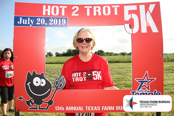 20190720HotTrotA-0284
