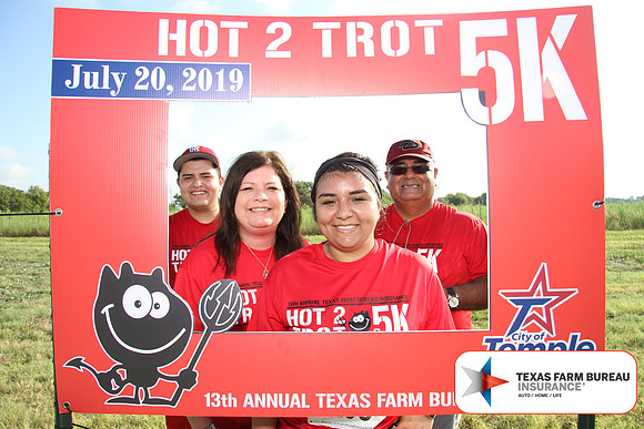 20190720HotTrotA-0286