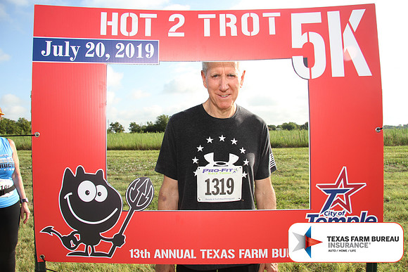 20190720HotTrotA-0287