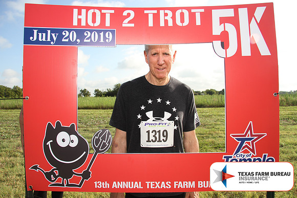 20190720HotTrotA-0288