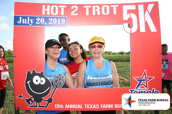 20190720HotTrotA-0289
