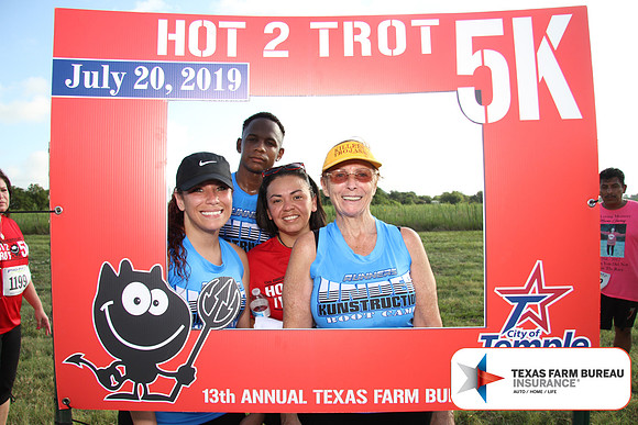 20190720HotTrotA-0292