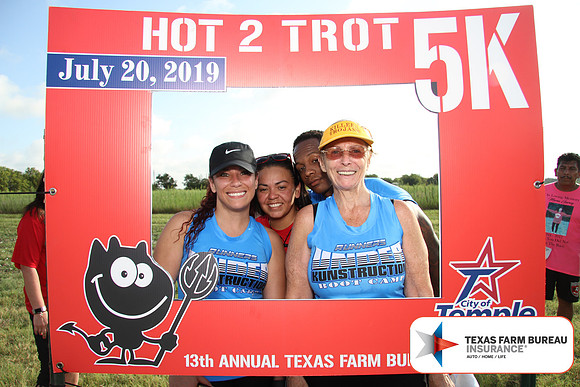 20190720HotTrotA-0293