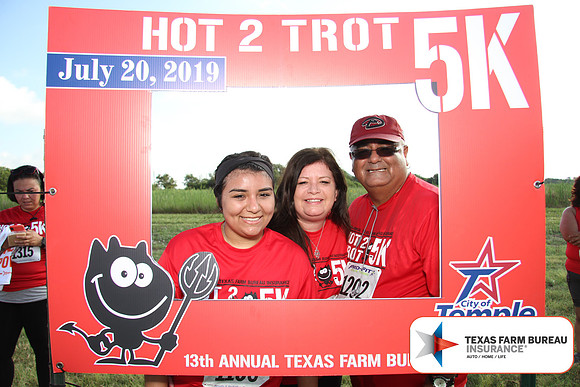 20190720HotTrotA-0295