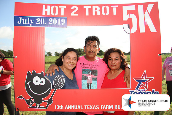 20190720HotTrotA-0297