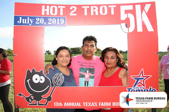 20190720HotTrotA-0298