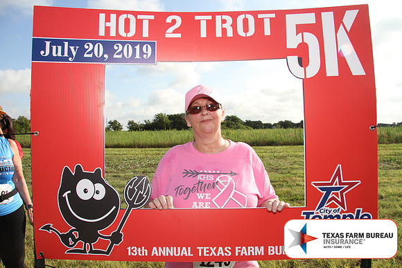 20190720HotTrotA-0299