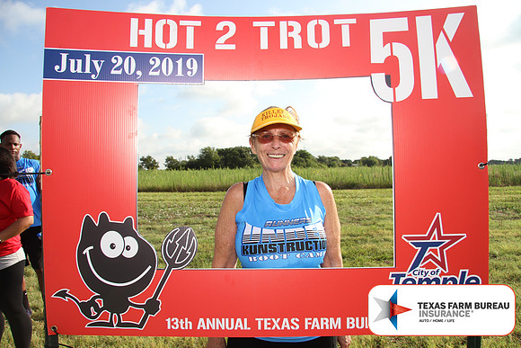 20190720HotTrotA-0300