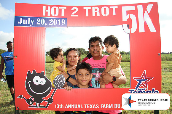 20190720HotTrotA-0301