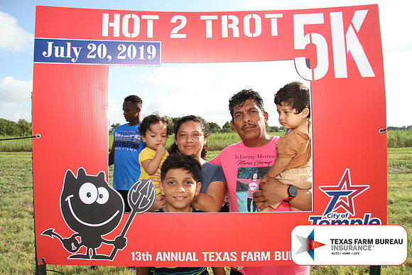 20190720HotTrotA-0302