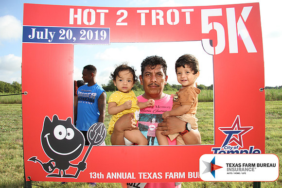 20190720HotTrotA-0303