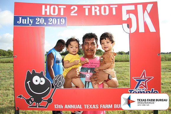 20190720HotTrotA-0304