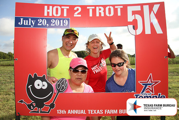 20190720HotTrotA-0305