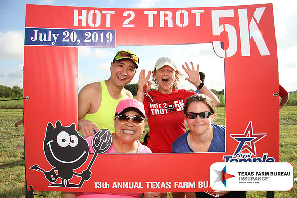 20190720HotTrotA-0306