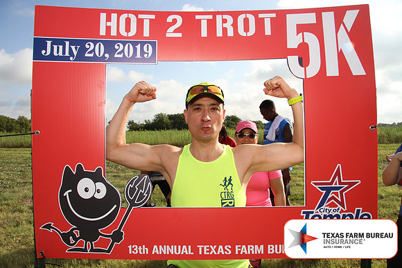 20190720HotTrotA-0308