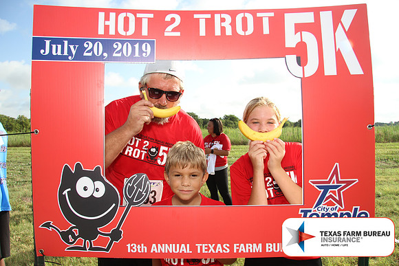 20190720HotTrotA-0309