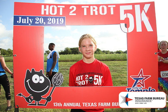 20190720HotTrotA-0311