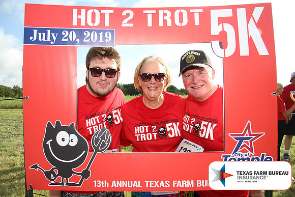 20190720HotTrotA-0313