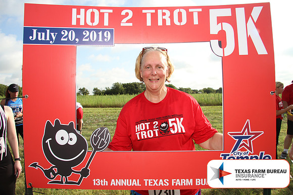 20190720HotTrotA-0314