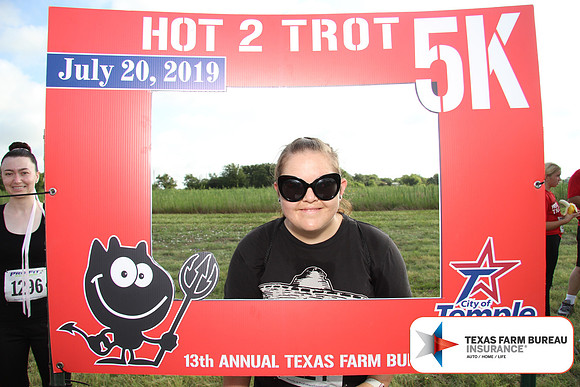 20190720HotTrotA-0315