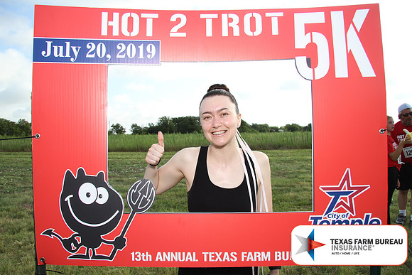 20190720HotTrotA-0316