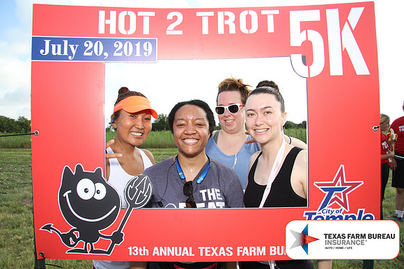 20190720HotTrotA-0317