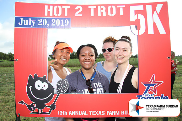 20190720HotTrotA-0318