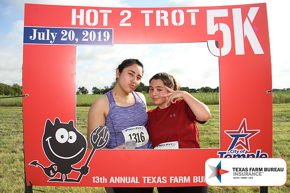 20190720HotTrotA-0323