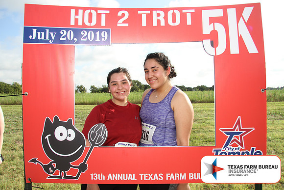 20190720HotTrotA-0324