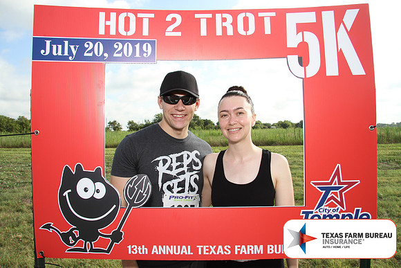 20190720HotTrotA-0325