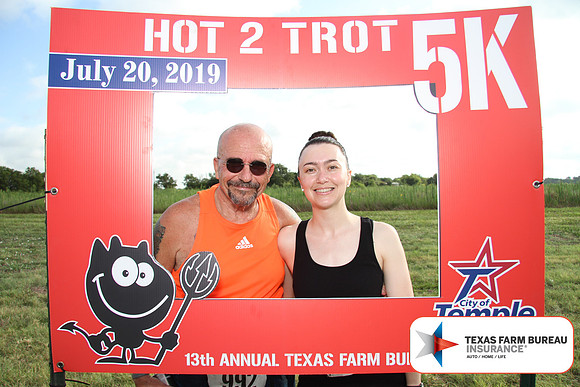 20190720HotTrotA-0326