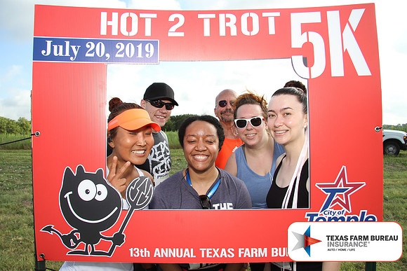 20190720HotTrotA-0327