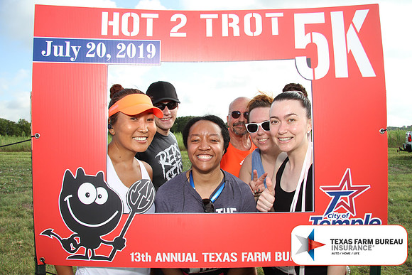 20190720HotTrotA-0328