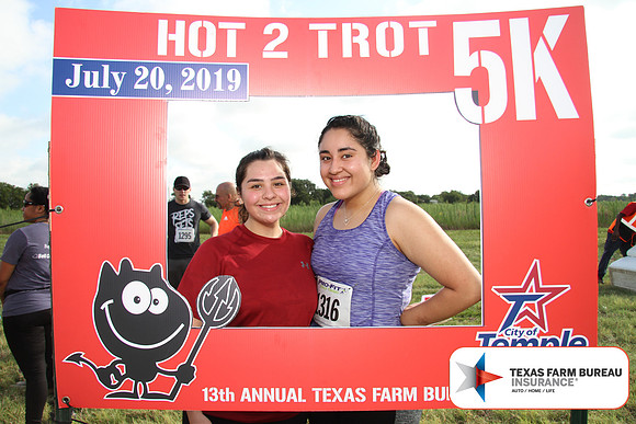 20190720HotTrotA-0329