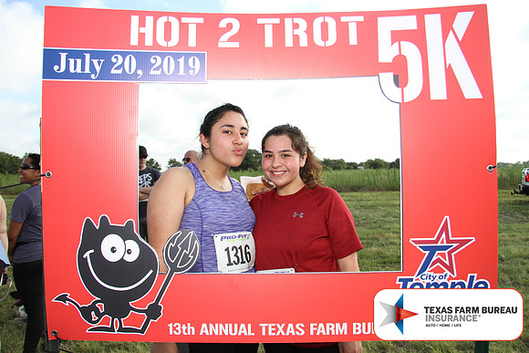 20190720HotTrotA-0331