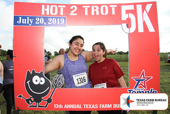 20190720HotTrotA-0332