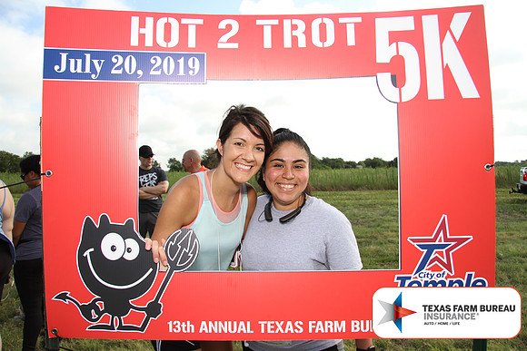 20190720HotTrotA-0333