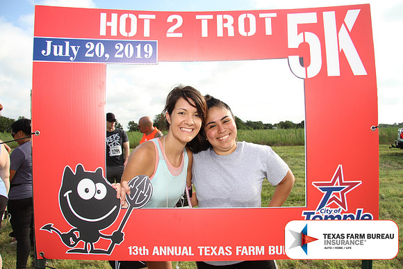 20190720HotTrotA-0334