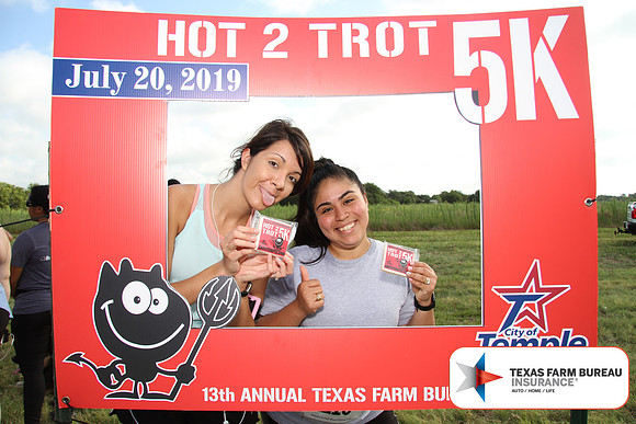 20190720HotTrotA-0335