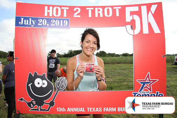 20190720HotTrotA-0336