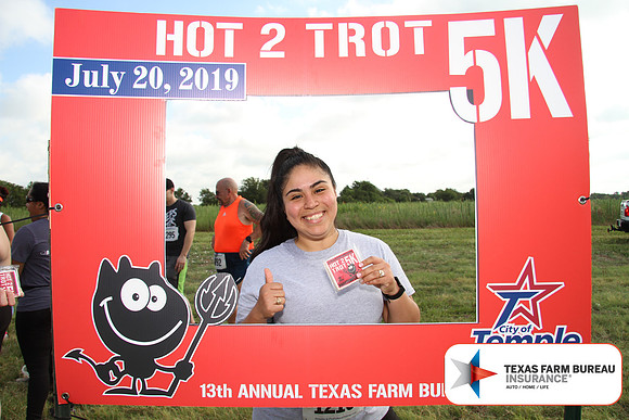 20190720HotTrotA-0337