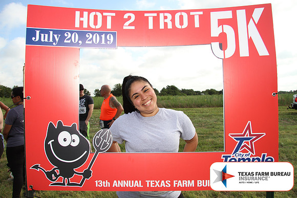 20190720HotTrotA-0338