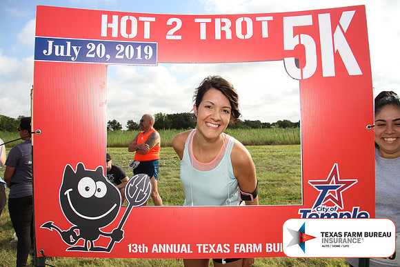 20190720HotTrotA-0339