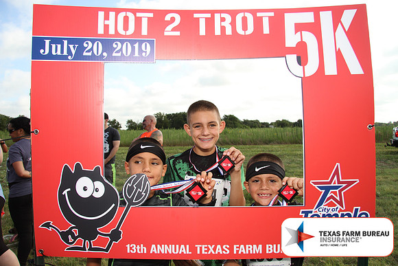 20190720HotTrotA-0340