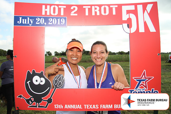 20190720HotTrotA-0342