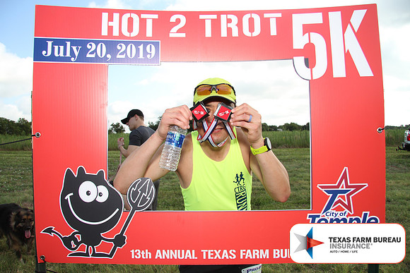 20190720HotTrotA-0343