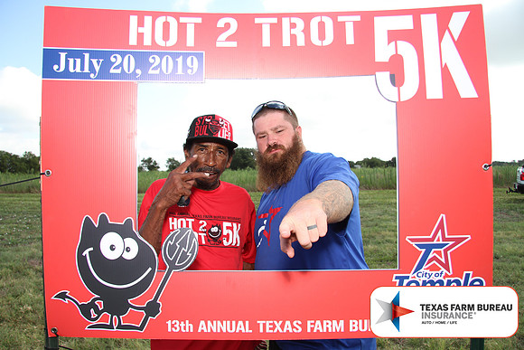 20190720HotTrotA-0346