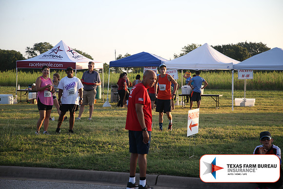 20190720HotTrotC-3392