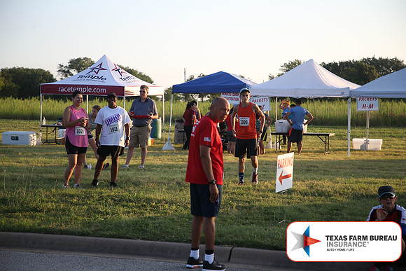 20190720HotTrotC-3393
