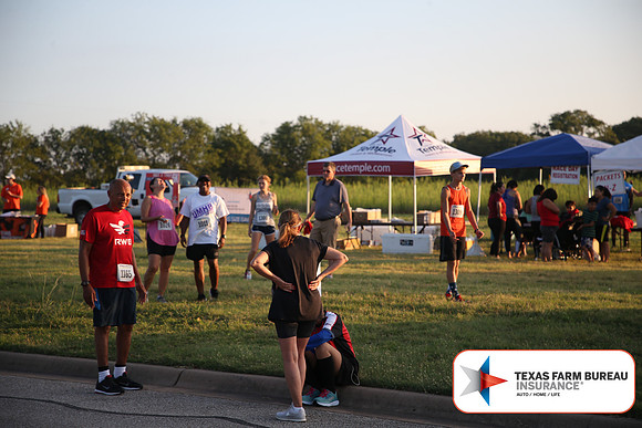 20190720HotTrotC-3394